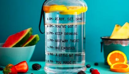 爱游戏体育APP下载-赞比亚男篮在非洲预赛中视死如归，迈向梦想的彼岸，赞比亚阵容