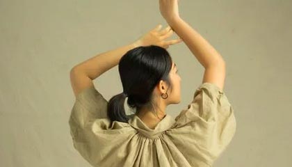 爱游戏体育APP下载-赞比亚男篮在非洲预赛中视死如归，迈向梦想的彼岸，赞比亚阵容