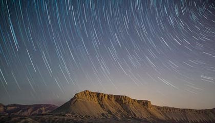 AYX体育官网-凯尔特人力克尼克斯，抢七大战中塔图姆创下生涯新高，凯尔特人选中塔图姆