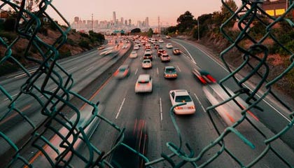 爱游戏体育APP下载-赞比亚男篮在非洲预赛中视死如归，迈向梦想的彼岸，赞比亚阵容