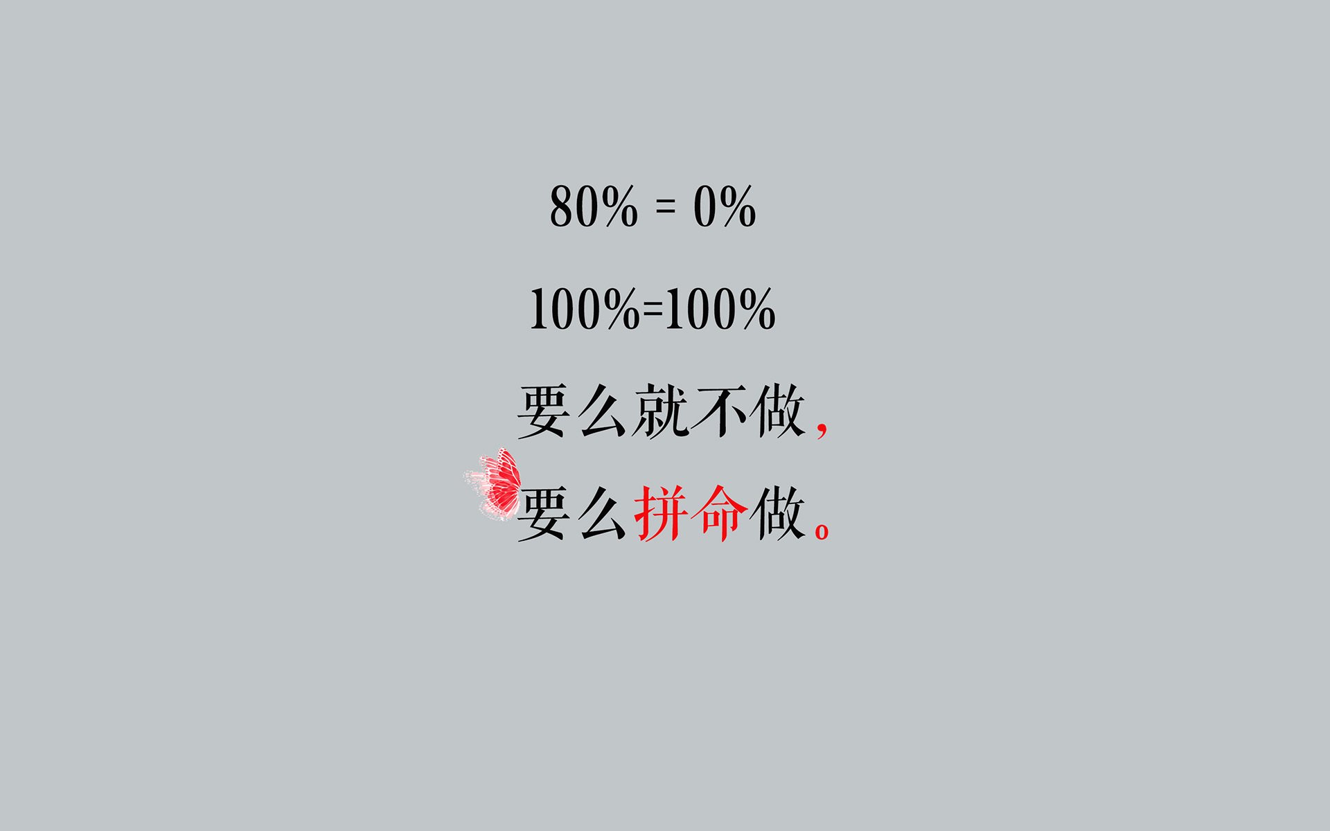 特色古典马术表演，演绎千年传统技艺，马术古典舞步