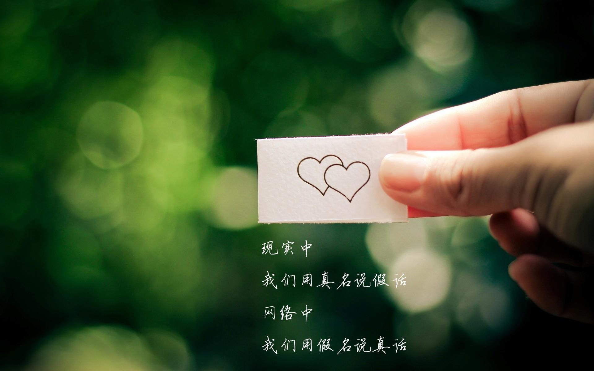 电竞设备升级推进比赛公平公正，电竞设备配置