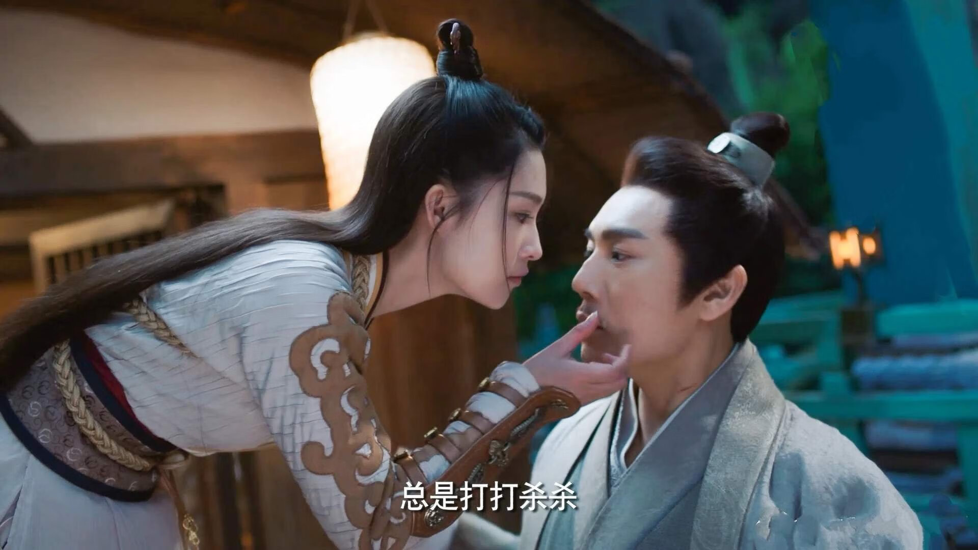 精彩战术：联盟顶级教练的比赛策略，lol比赛里面教练的作用是什么
