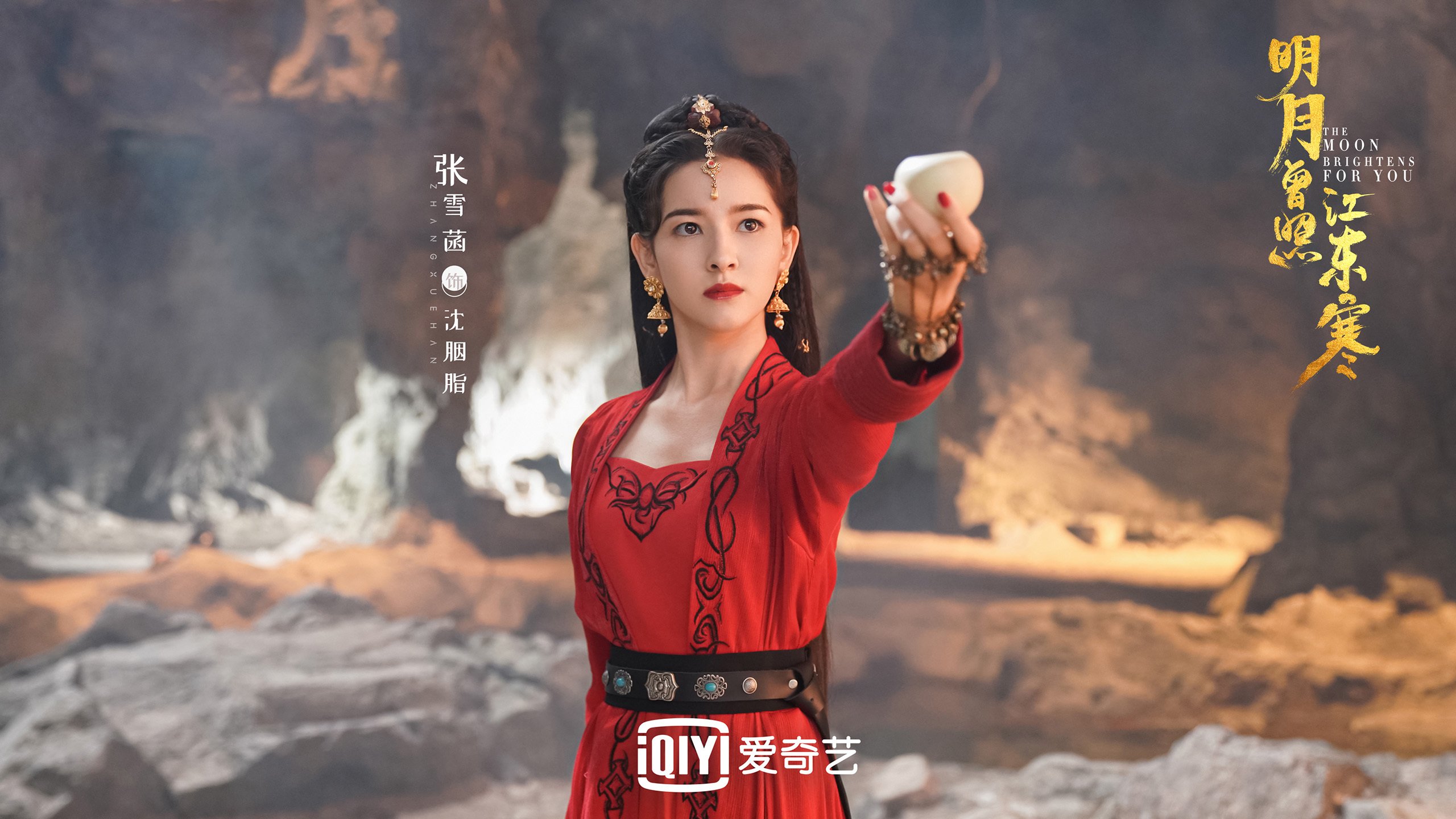 英超焦点：曼城主场战平阿森纳，榜首位置陷入胶着，曼城对阿森纳战绩