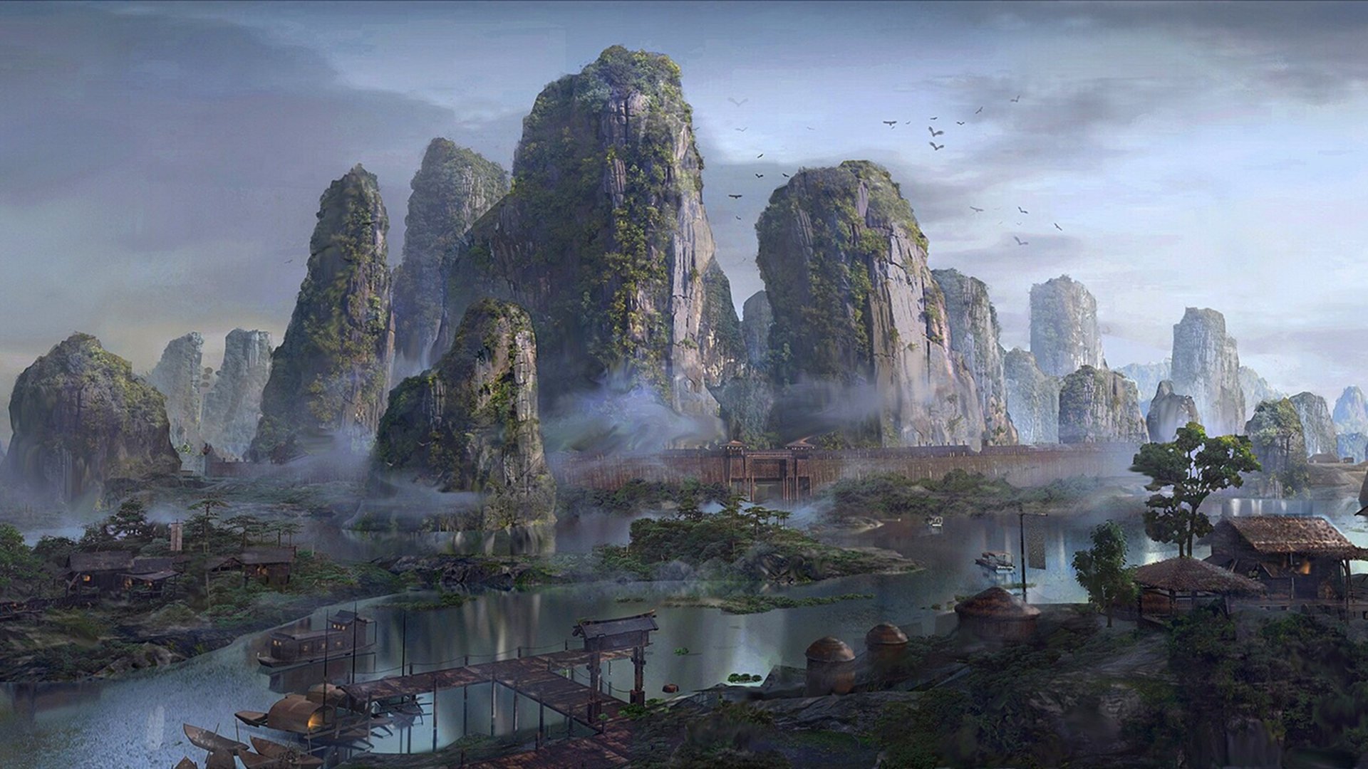 青少年“篮球+舞蹈”跨界合作艺术节在北京盛大举行，2021青少年篮球比赛