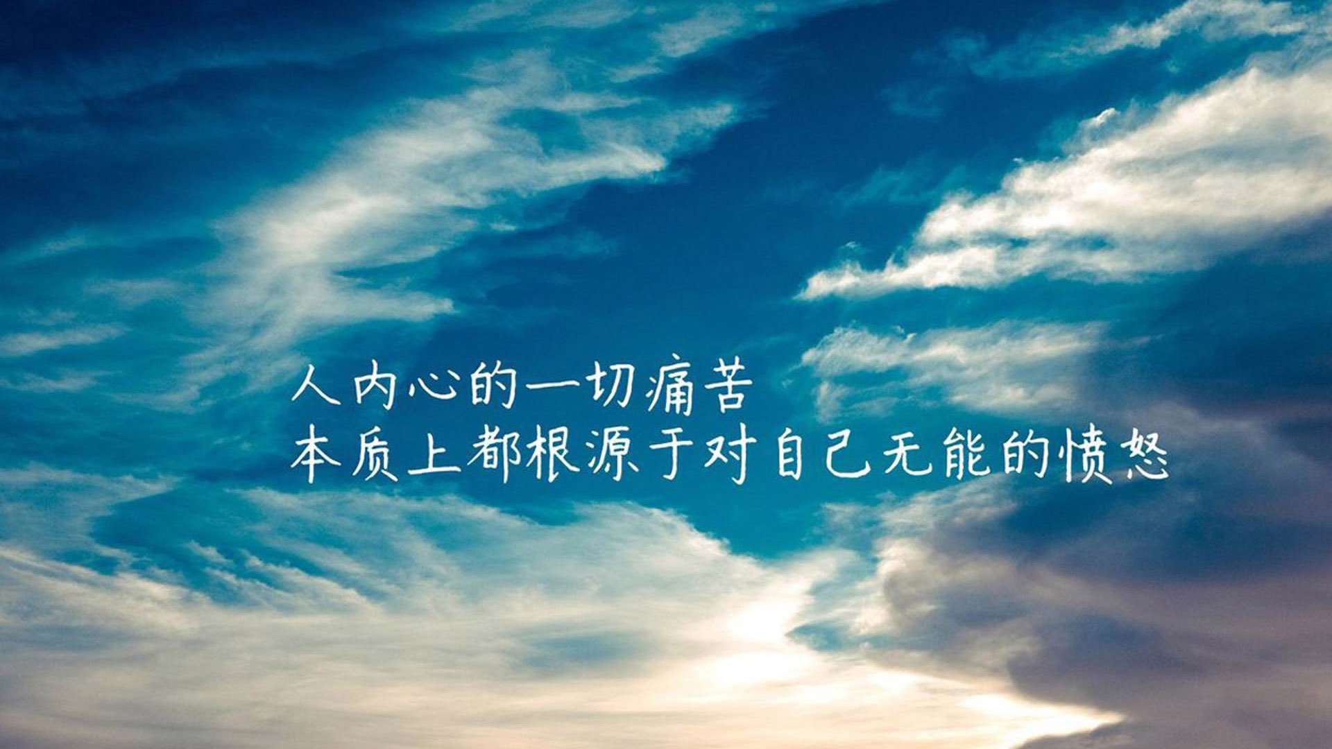 8决赛中0-1不敌法国，止步十六强。