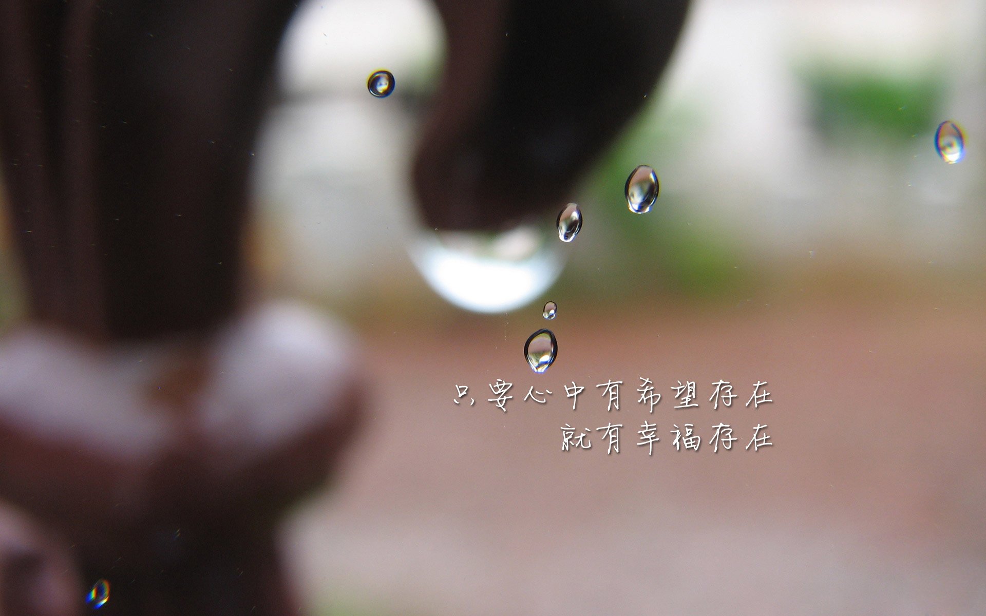 T1比赛录像分析分享，t1战队比赛视频