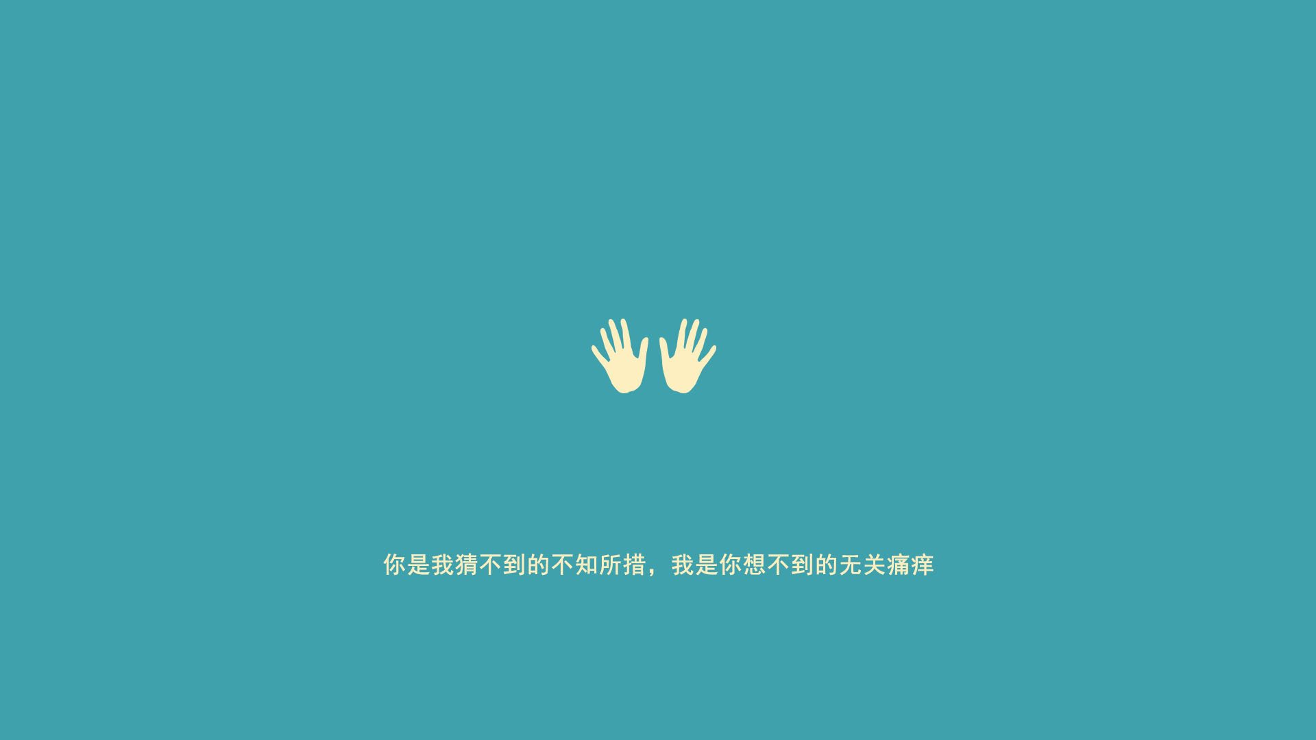 世界跳水大奖赛，中国小将一举成名斩获两金，世界跳水锦标赛