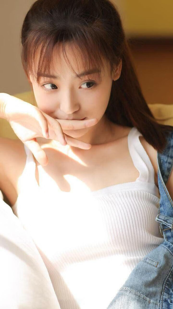 女排超级联赛四强出炉，天津江苏再度相遇，女排超级联赛四强哪几家有希望_