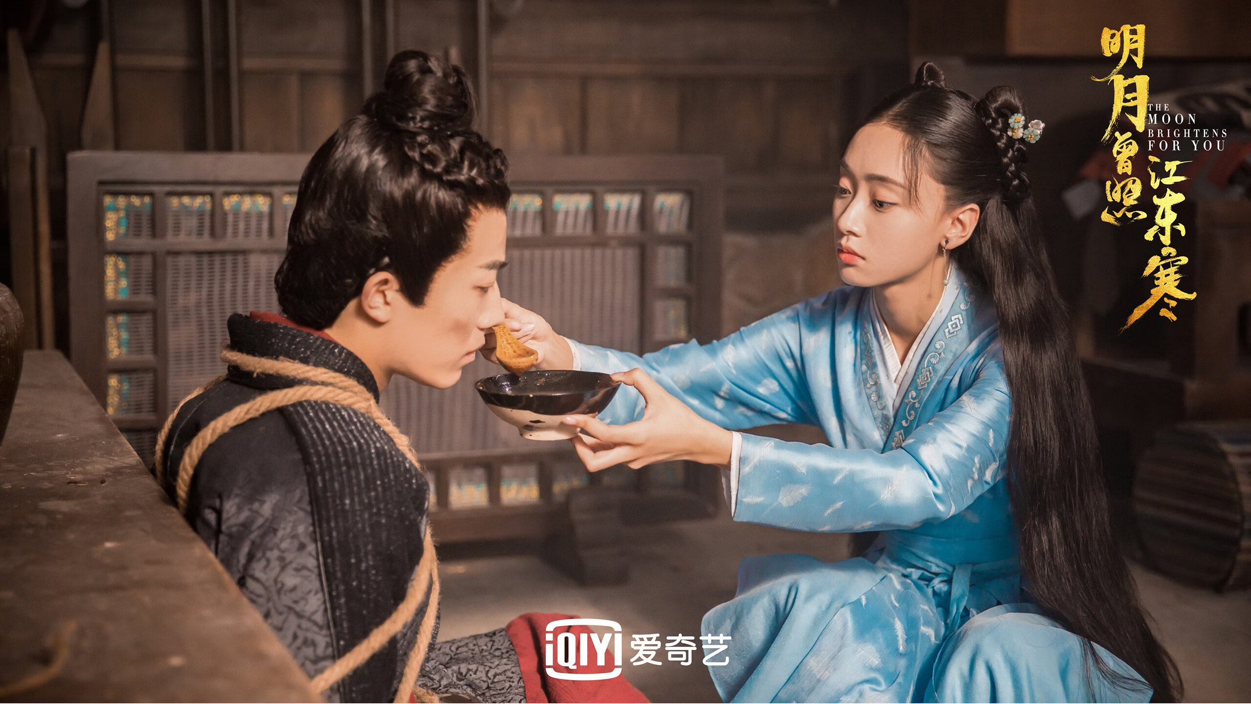 女足比赛影响力扩大，引领足球热潮，女足分析
