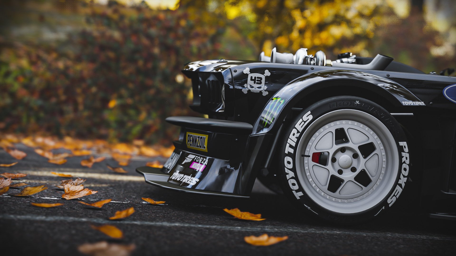 爱游戏体育平台-宁夏队球员在近期比赛中表现出稳定实力，取得关键胜利，宁夏足球最佳阵容