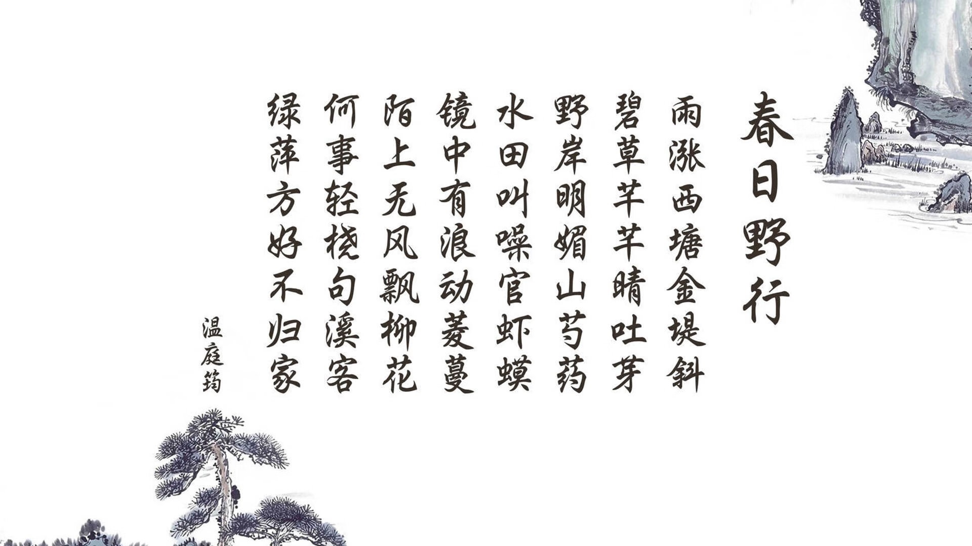 巴萨球队诡异表现，艰难晋级下一轮，巴萨球队阵型