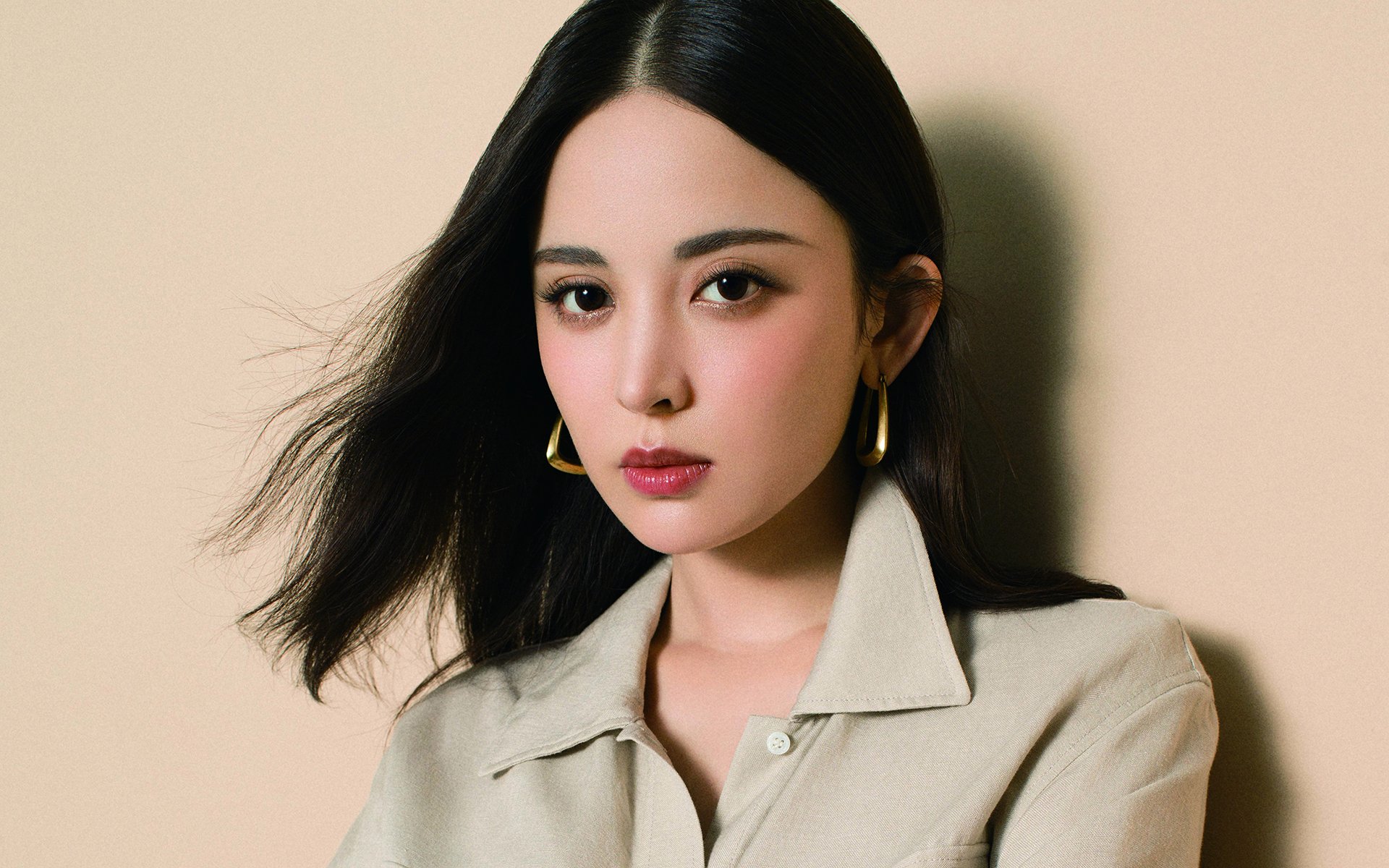 常规赛是否需要减少场次提升质量，常规赛持续多久