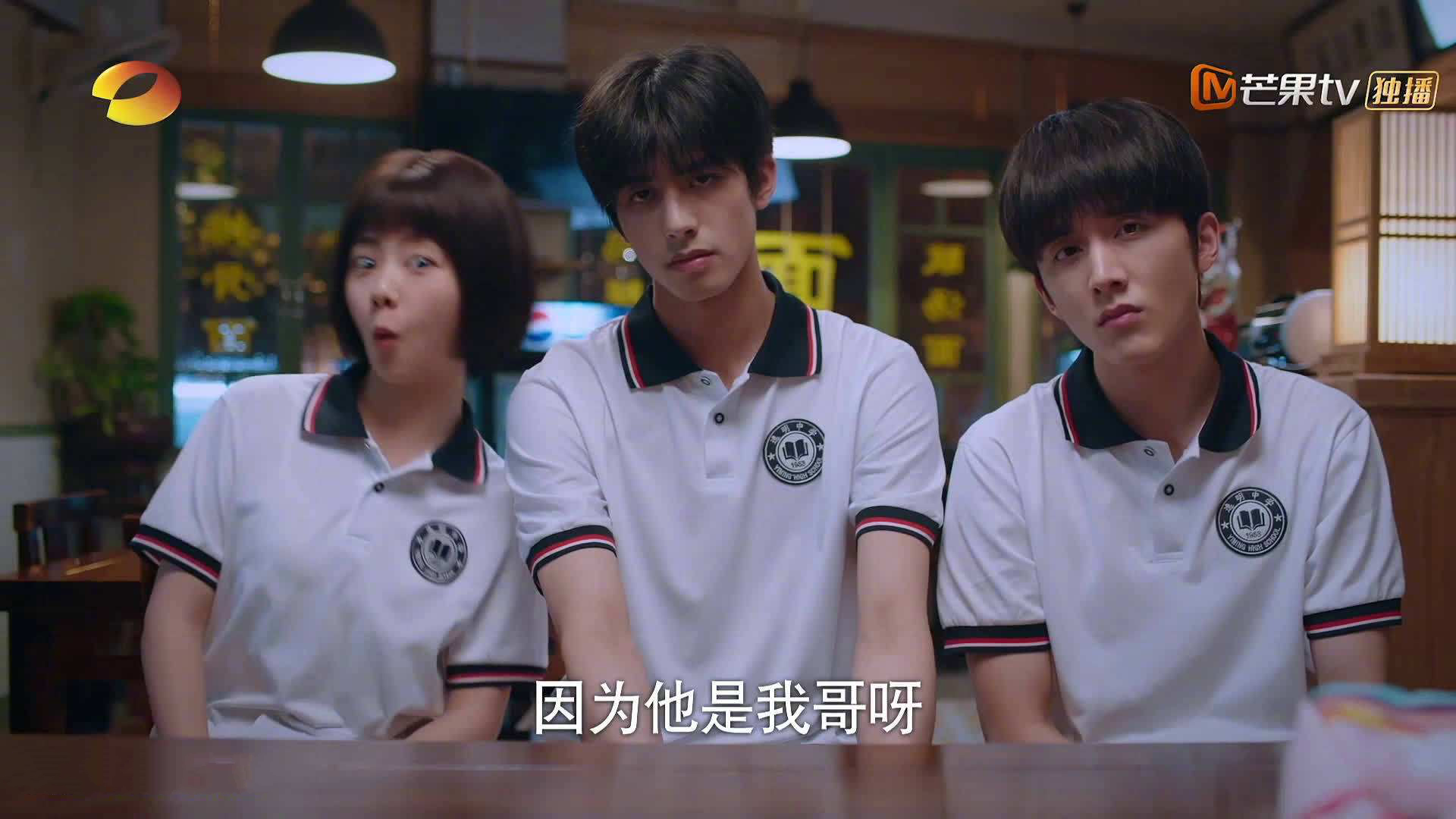 西汉姆联再度失利，保级形势艰难，西汉姆联怎么样