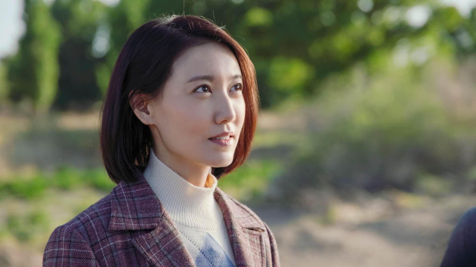 阿森纳青年军爆发，枪手再启争冠之路，阿森纳青训营叫什么