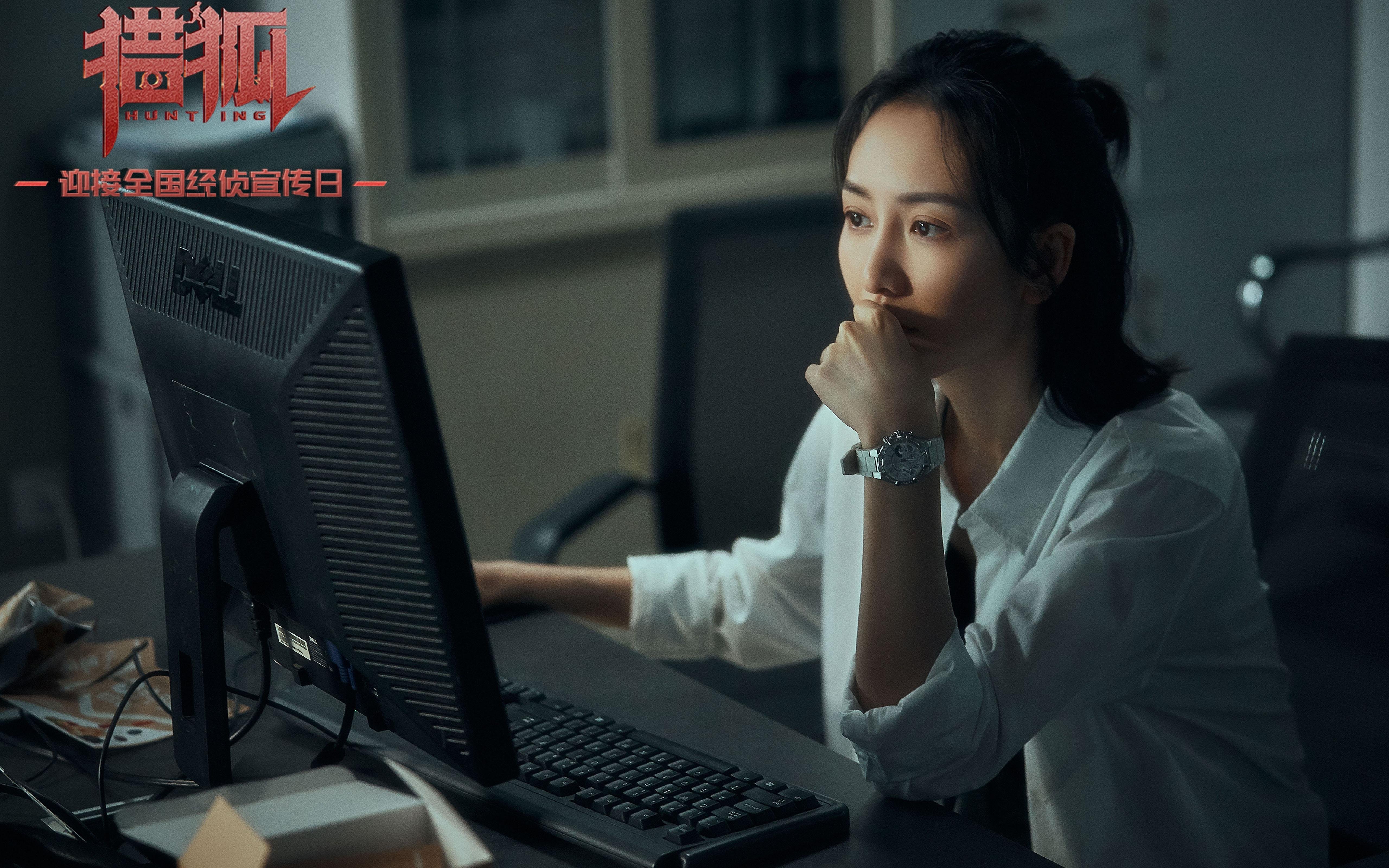 世界青年排球锦标赛中国队成功卫冕，世界青年锦标赛是世界性排球比赛吗