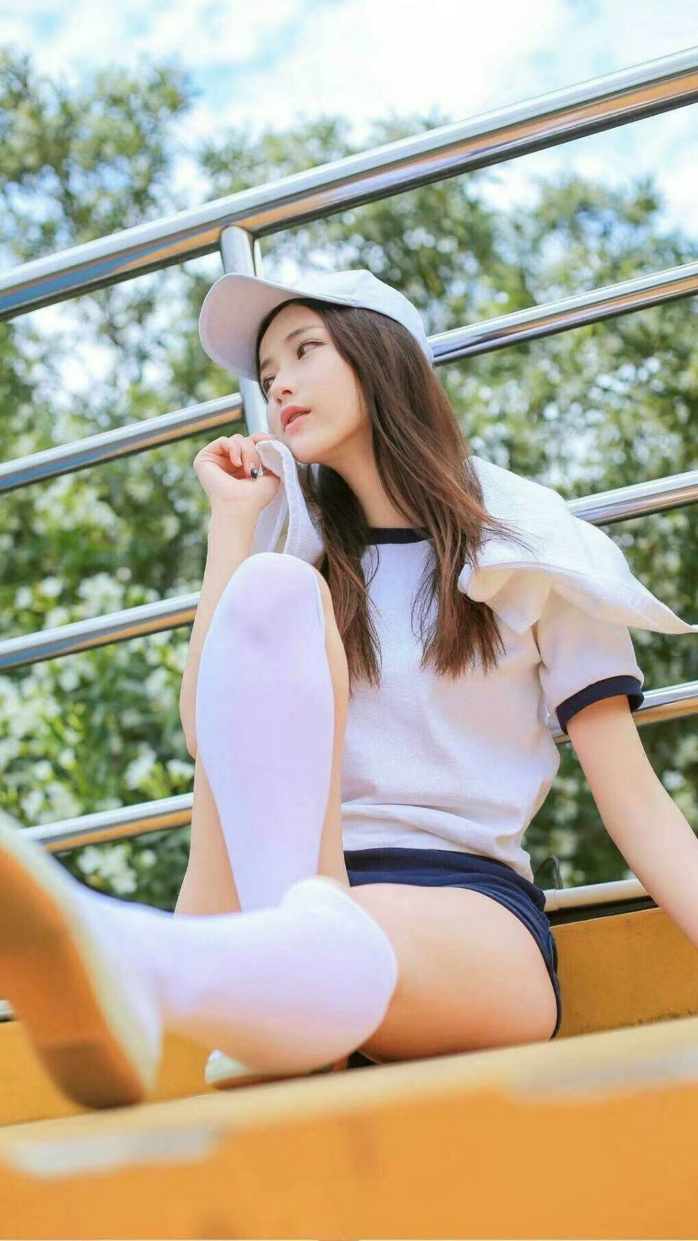 中国篮球联赛观众体验满意度提升方案，篮球比赛观众体验和参与的重要性