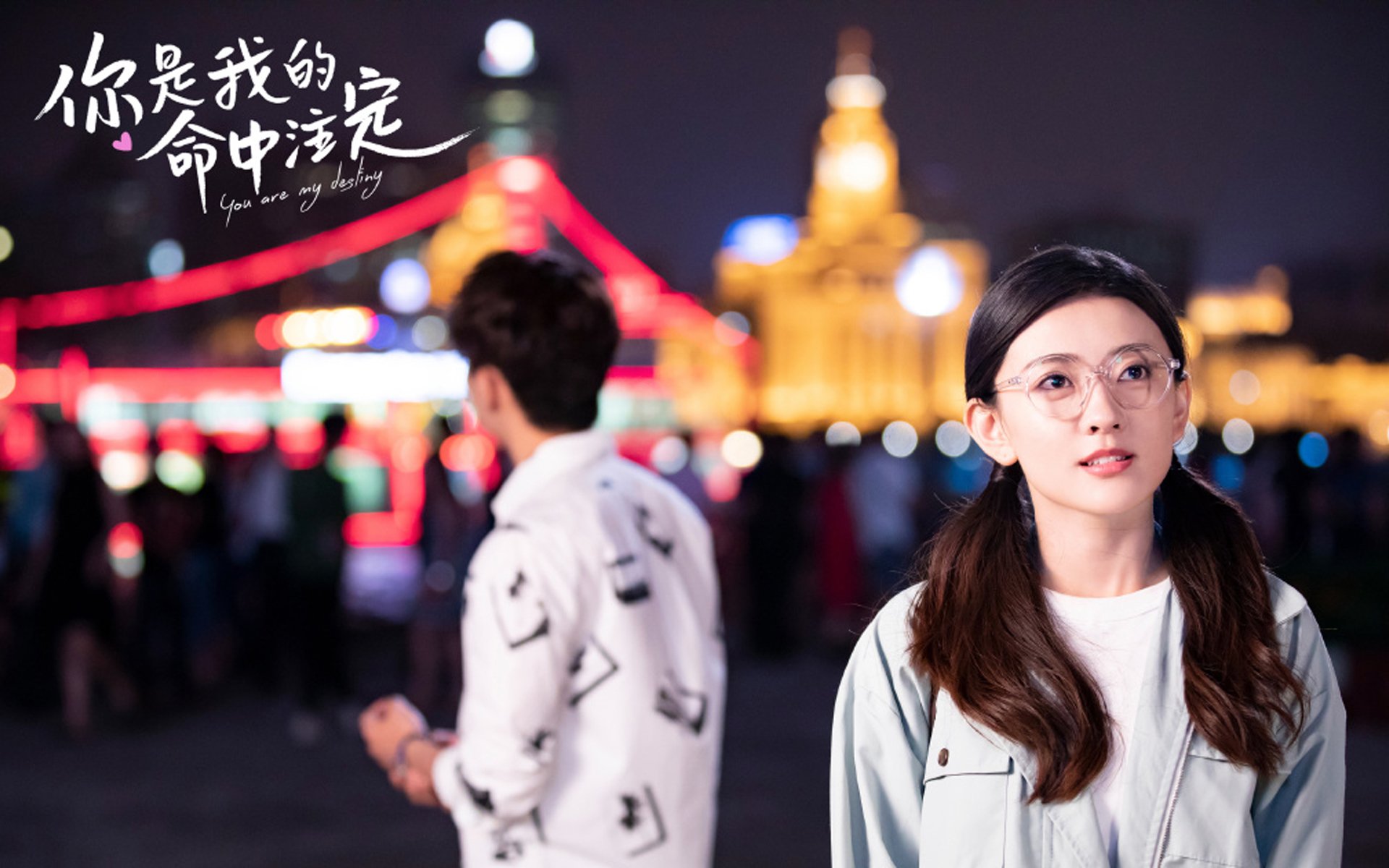 非洲足球：新兴力量崛起背后的秘密，但非洲足球依然前景难料