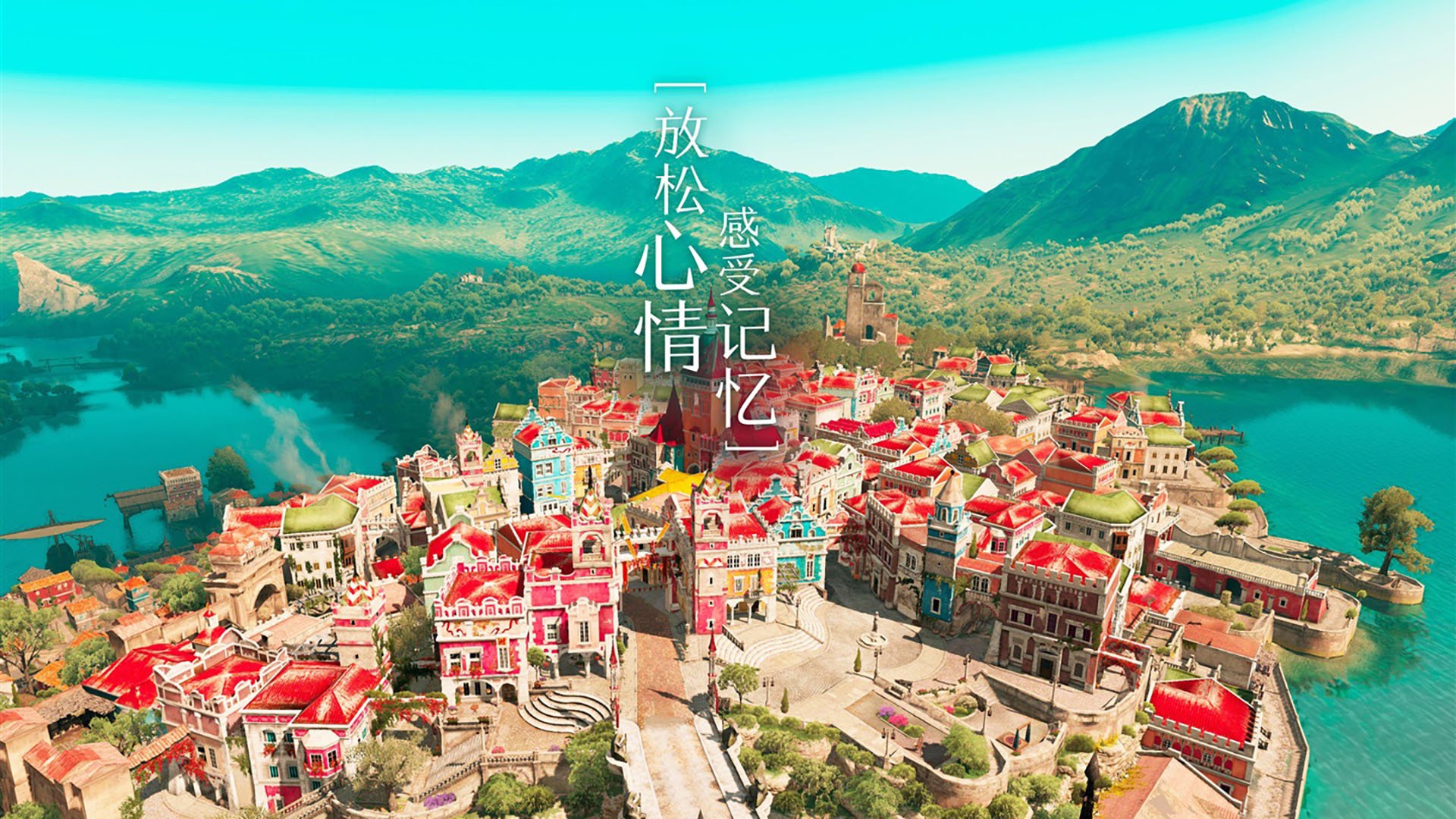 “电动冲浪：东三叉湖马鞍山赛场掀起浪潮”