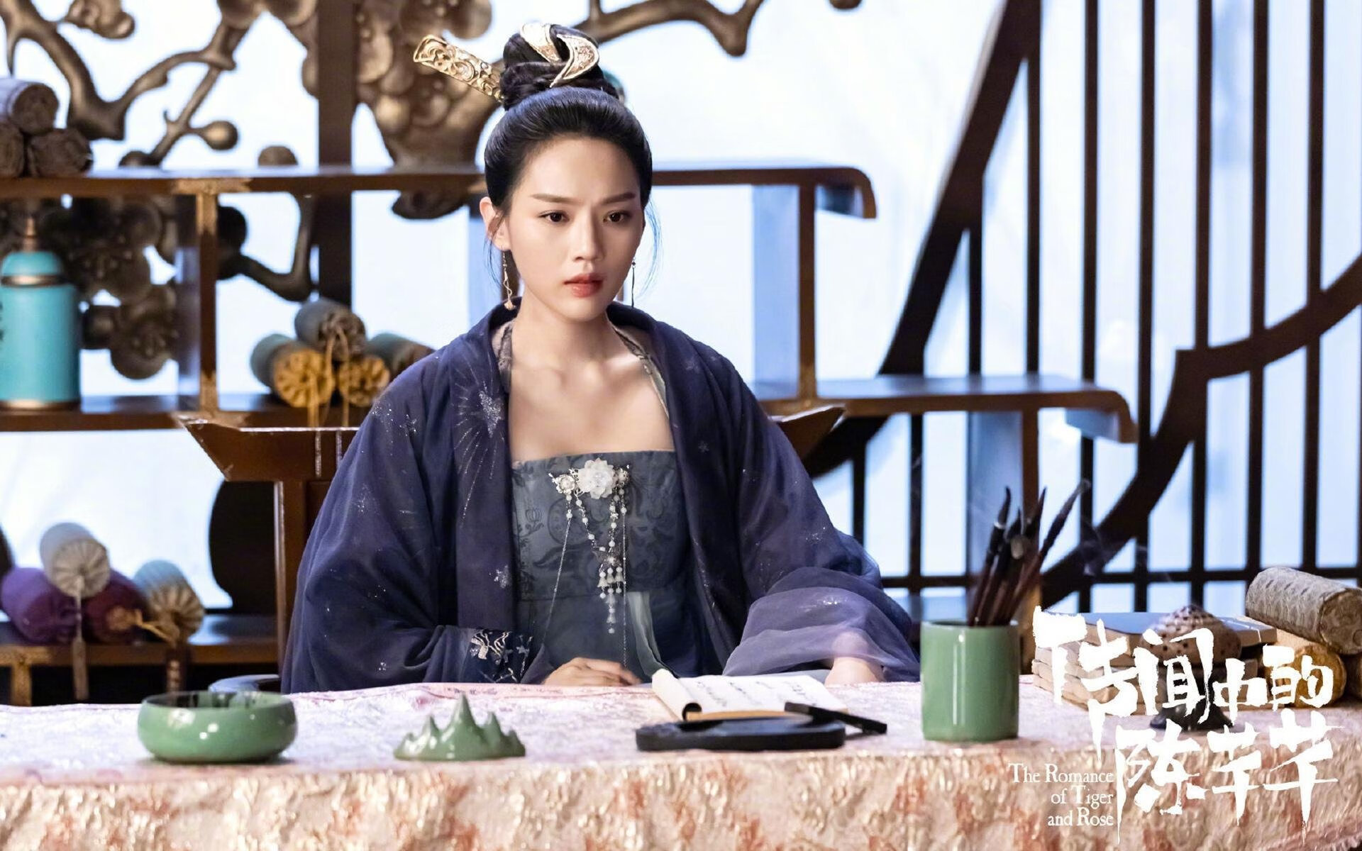 东亚杯中国女足战平 球员状态持续回升，女足东亚杯首胜