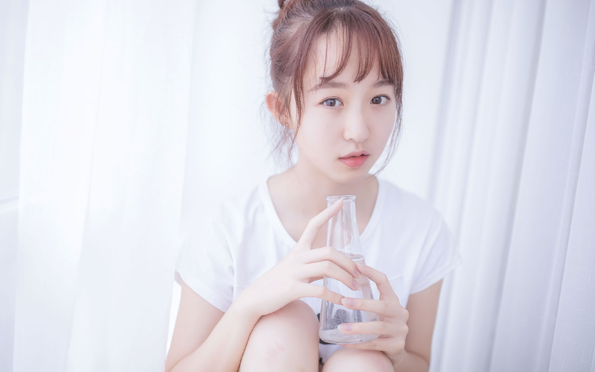 东亚杯中国女足战平 球员状态持续回升，女足东亚杯首胜