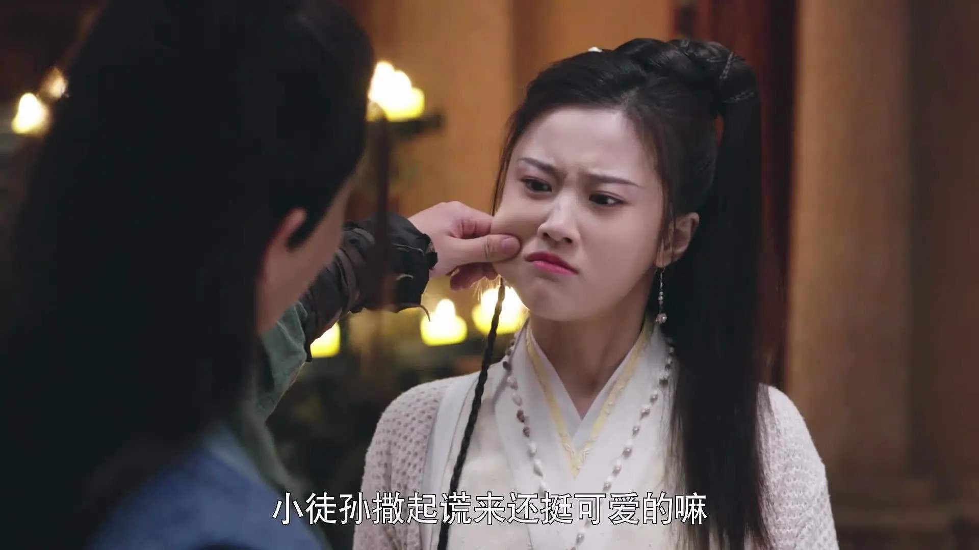 中国女篮围绕战术核心提升进攻效率，中国女篮练练