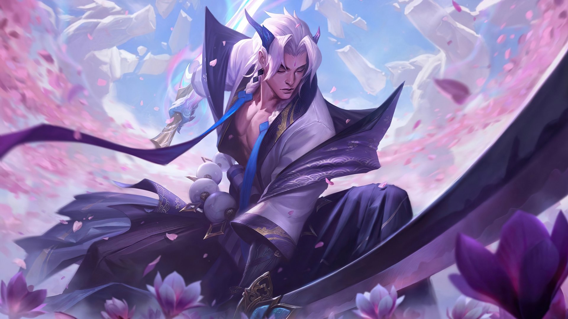 俱乐部资金风险频发，俱乐部盈利模式