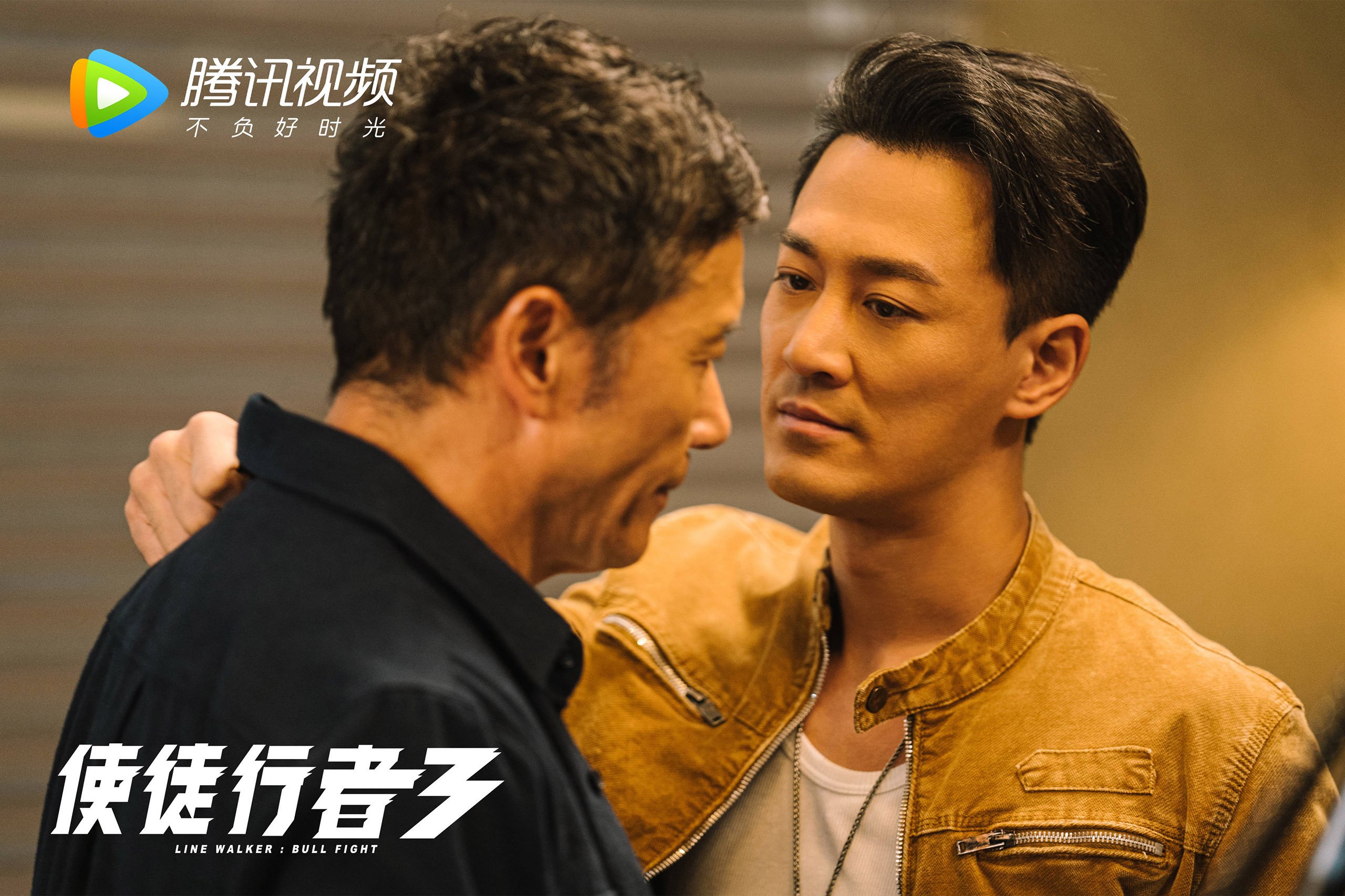 外援和本土球员配合不畅，cba外援和本土球员的区别
