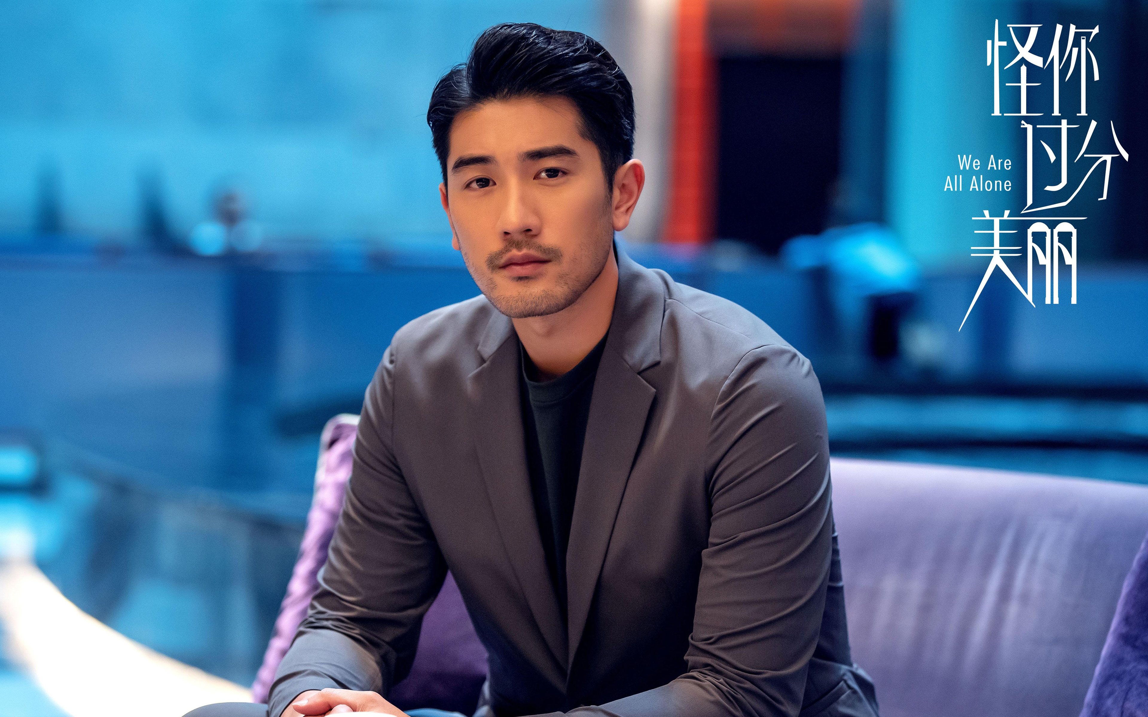 美国队在国际乒联混合团体世界杯中的挑战与突破，美国乒乓球赛事