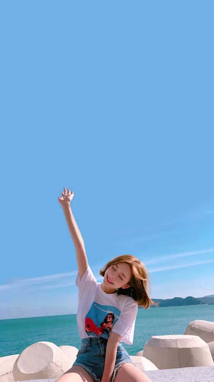 爱游戏登录入口-篮球联赛赛程安排合理紧凑，篮球联赛制