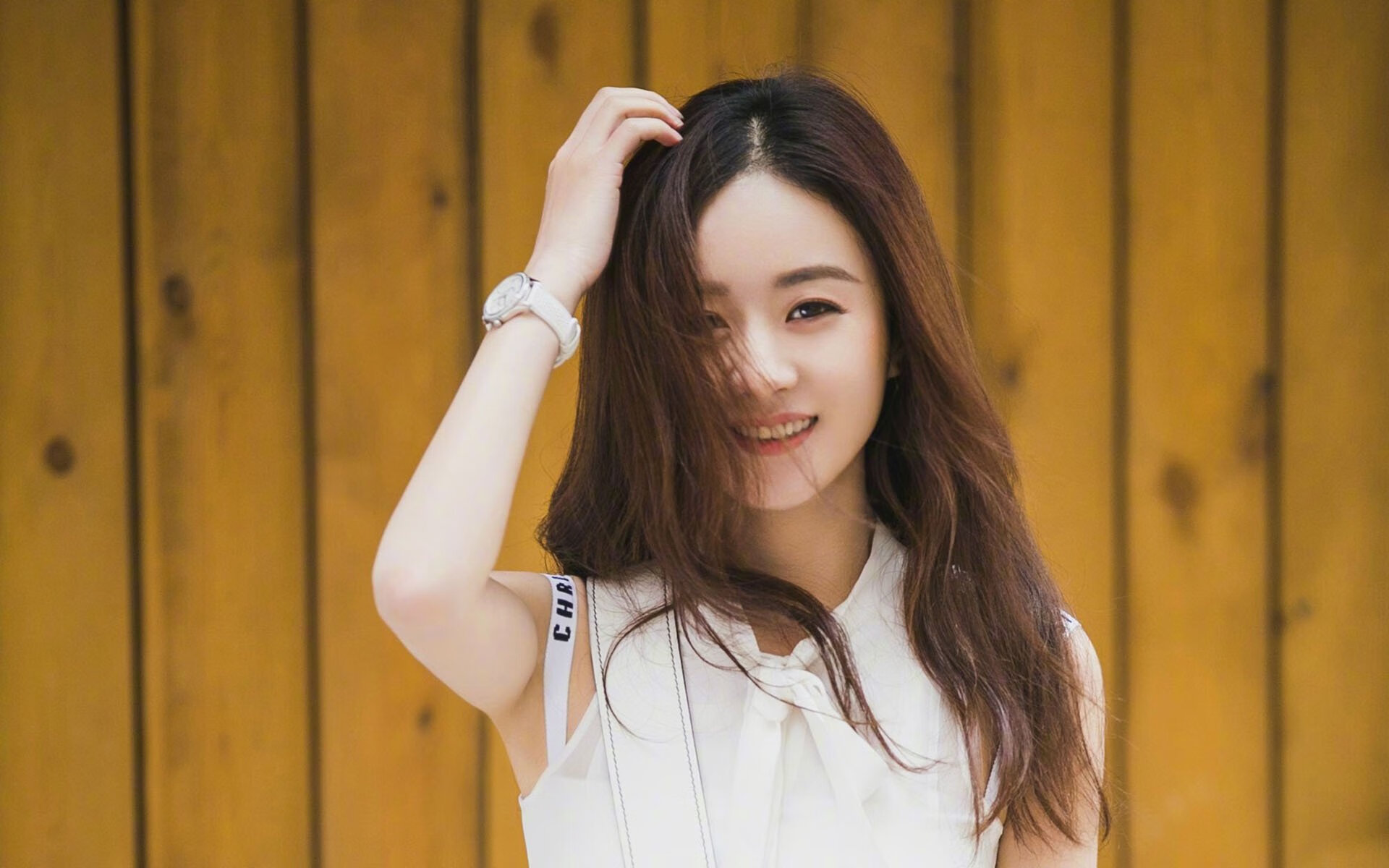 聚焦未来！德国队在国际乒联混合团体世界杯中的长远目标，德国队乒乓