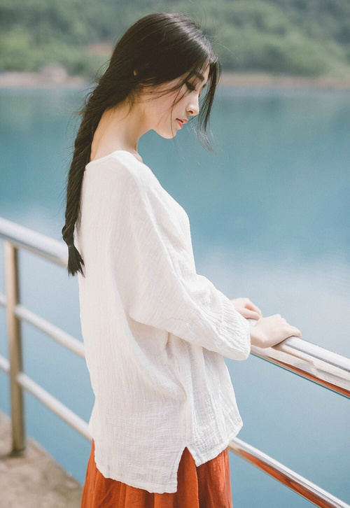 爱游戏平台-职业球员伤病预防与康复体系不健全，职业损伤预防与对策