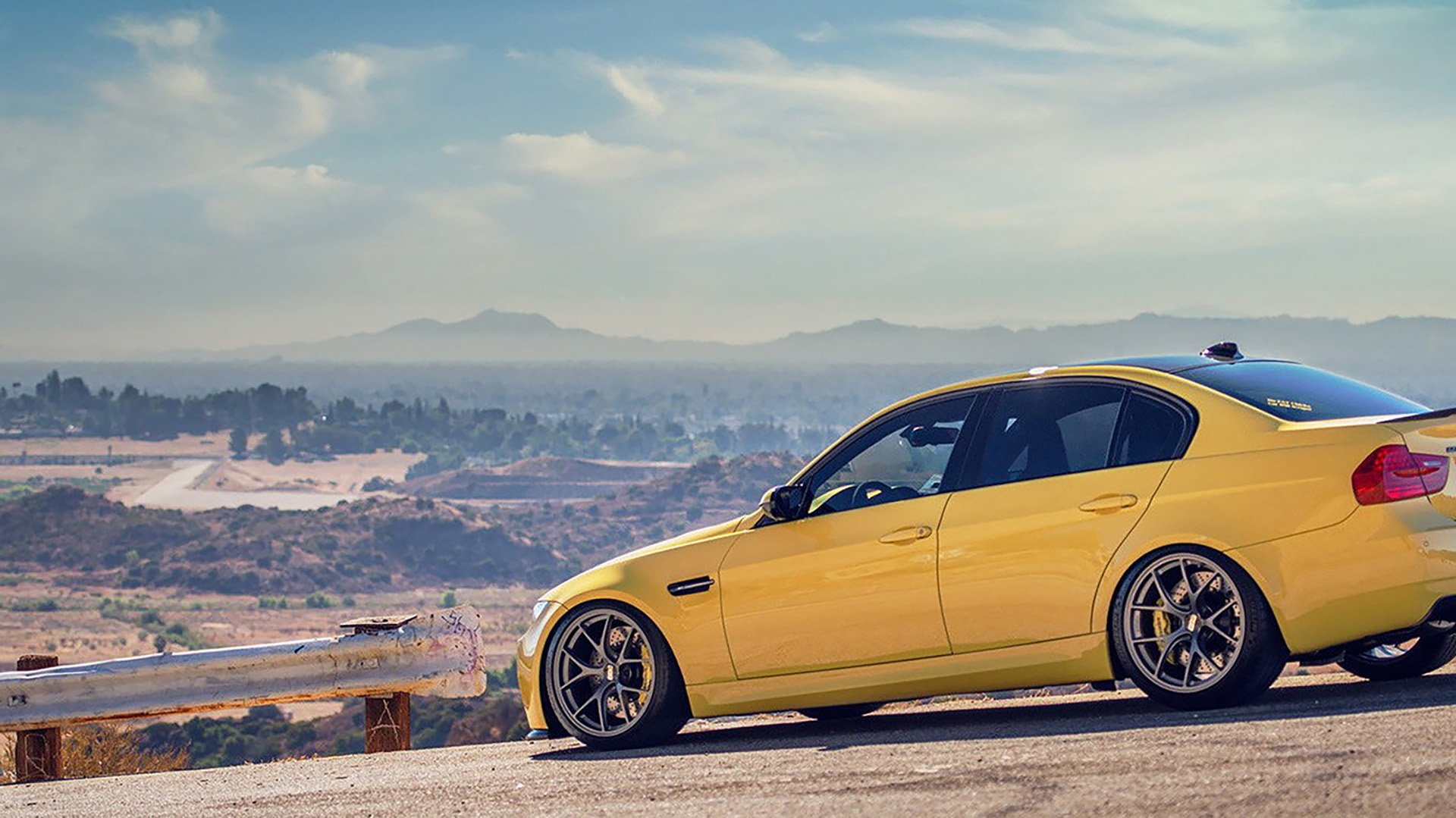 职业球员伤病预防与康复体系不健全，职业损伤预防与对策