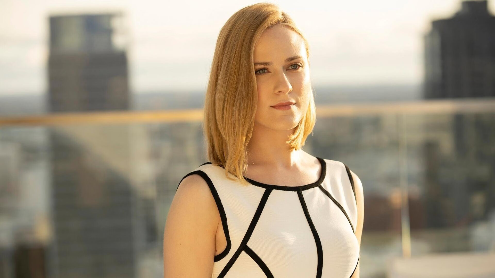 爱游戏体育-赛制优势与劣势：德国队如何在国际乒联混合团体世界杯中提升战斗力