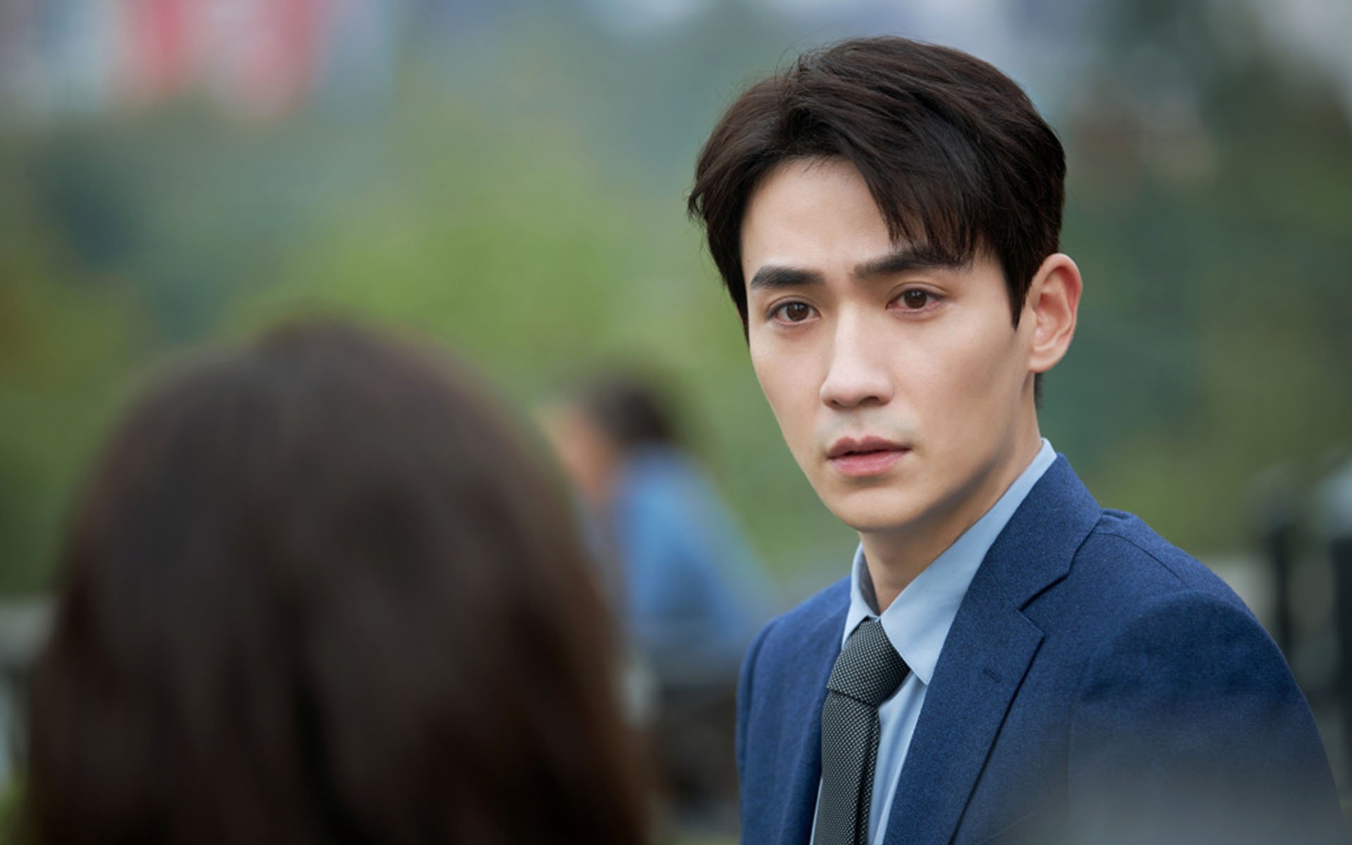 赛制优势与劣势：德国队如何在国际乒联混合团体世界杯中提升战斗力