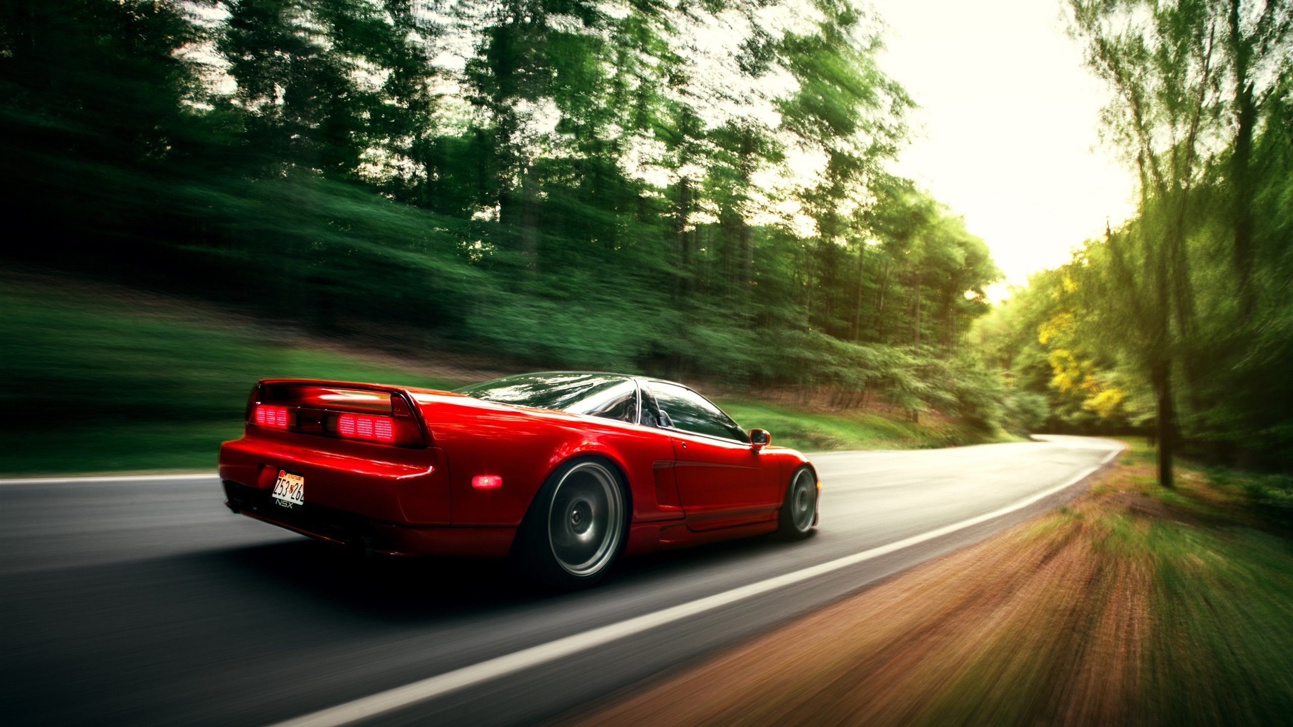 观众互动体验技术创新多样，观众互动是什么意思