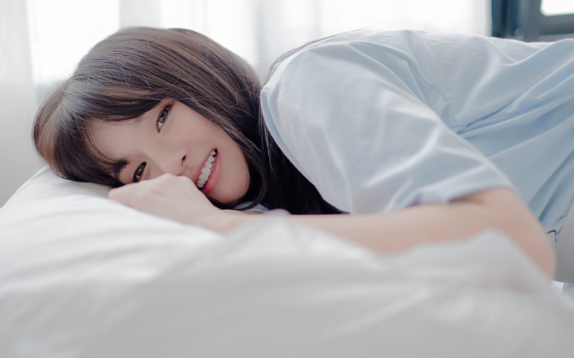 爱游戏官方-门将控场能力是否成为现代五大联赛球队首选标准，门将gk