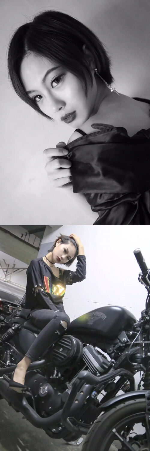 门将控场能力是否成为现代五大联赛球队首选标准，门将gk