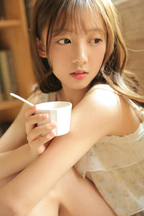 爱游戏中国官方登录入口网站-阵地战节奏慢是否更依赖单点突破能力，阵地战的战术有哪些