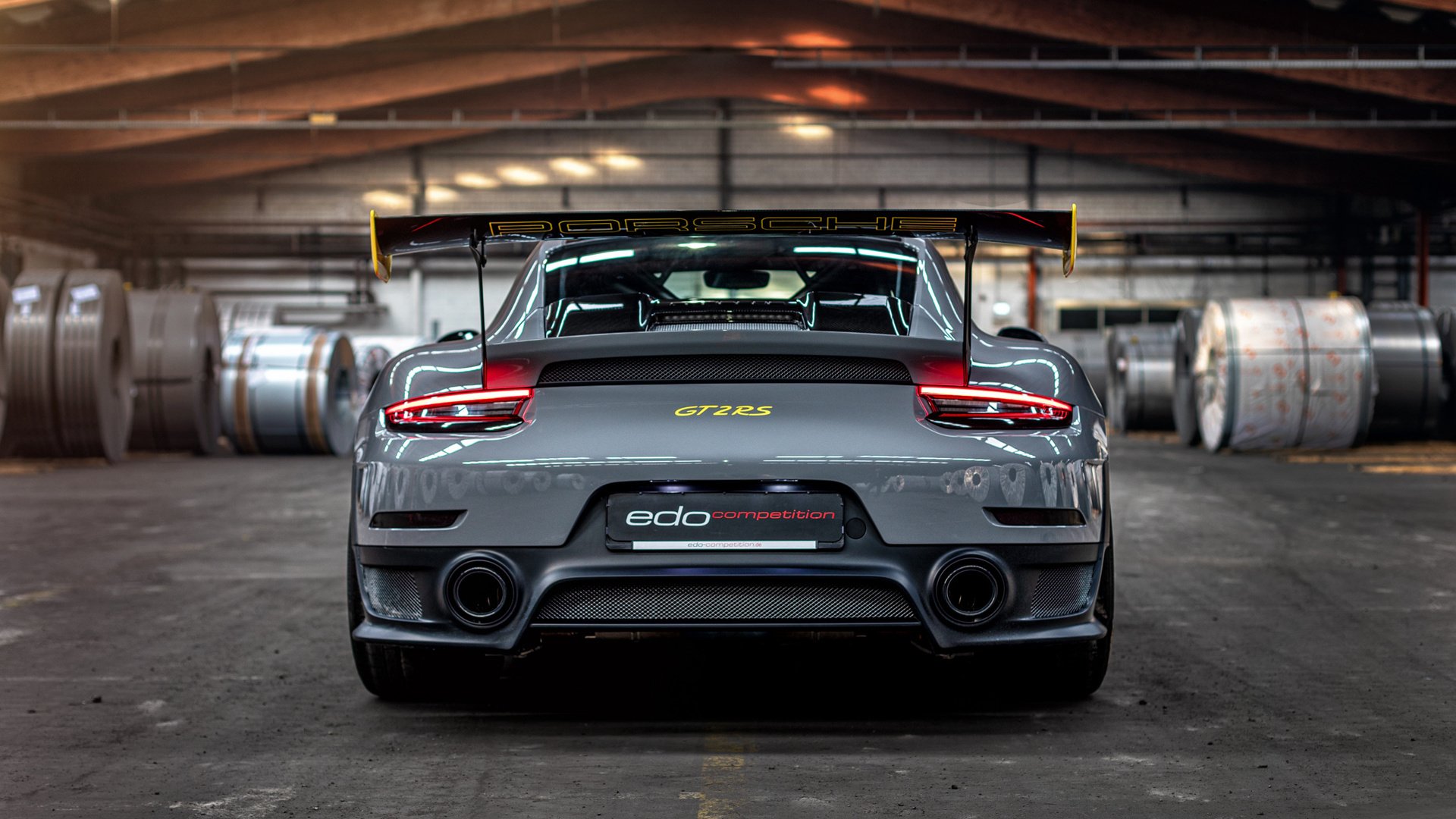 爱游戏在线登录入口-高校体育设施开放共享成效显著，高校体育设施建设