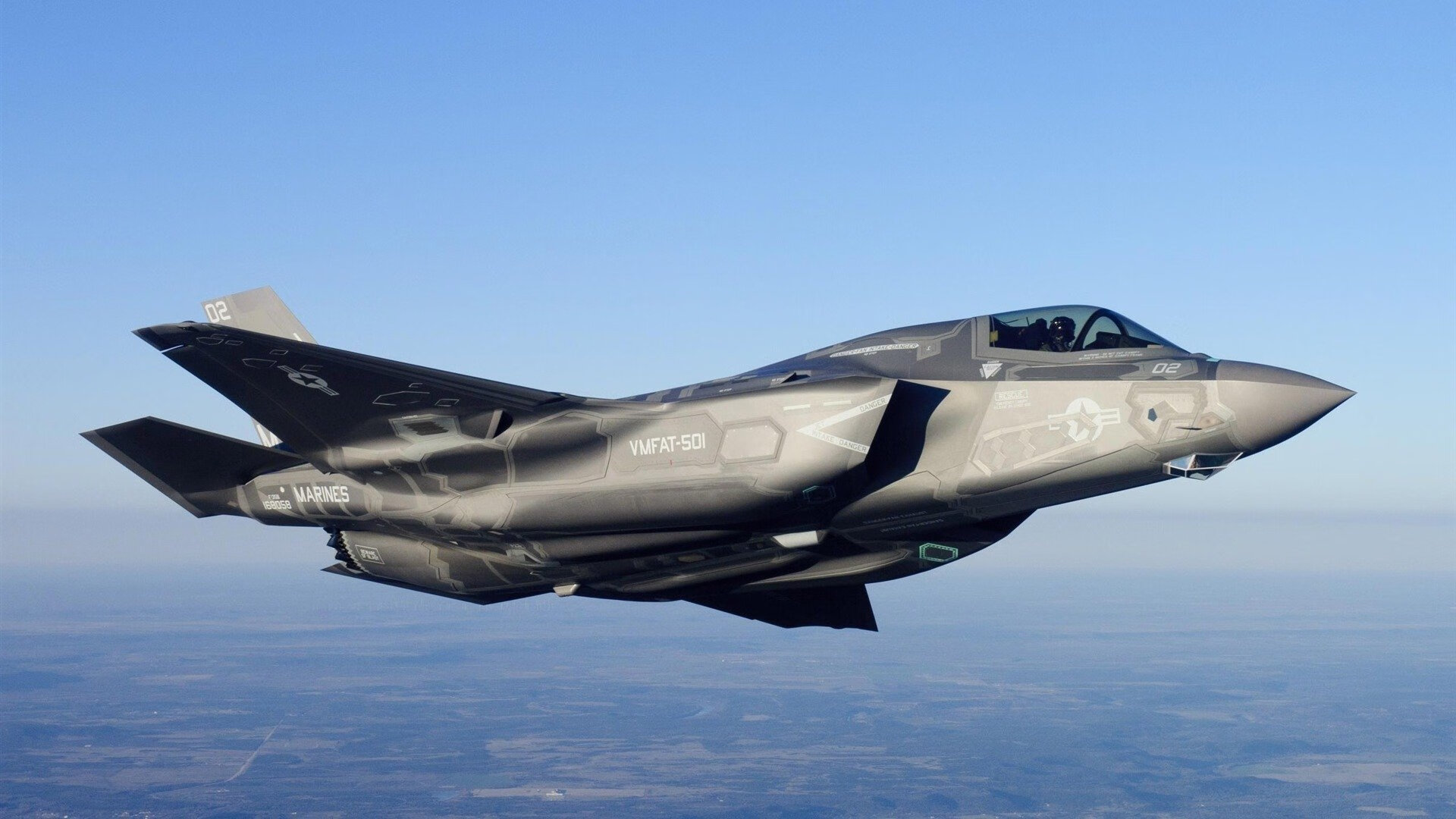 爱游戏中国官方登录入口网站-“南非羚羊队再度显现强大防守力，霍斯特功不可没”