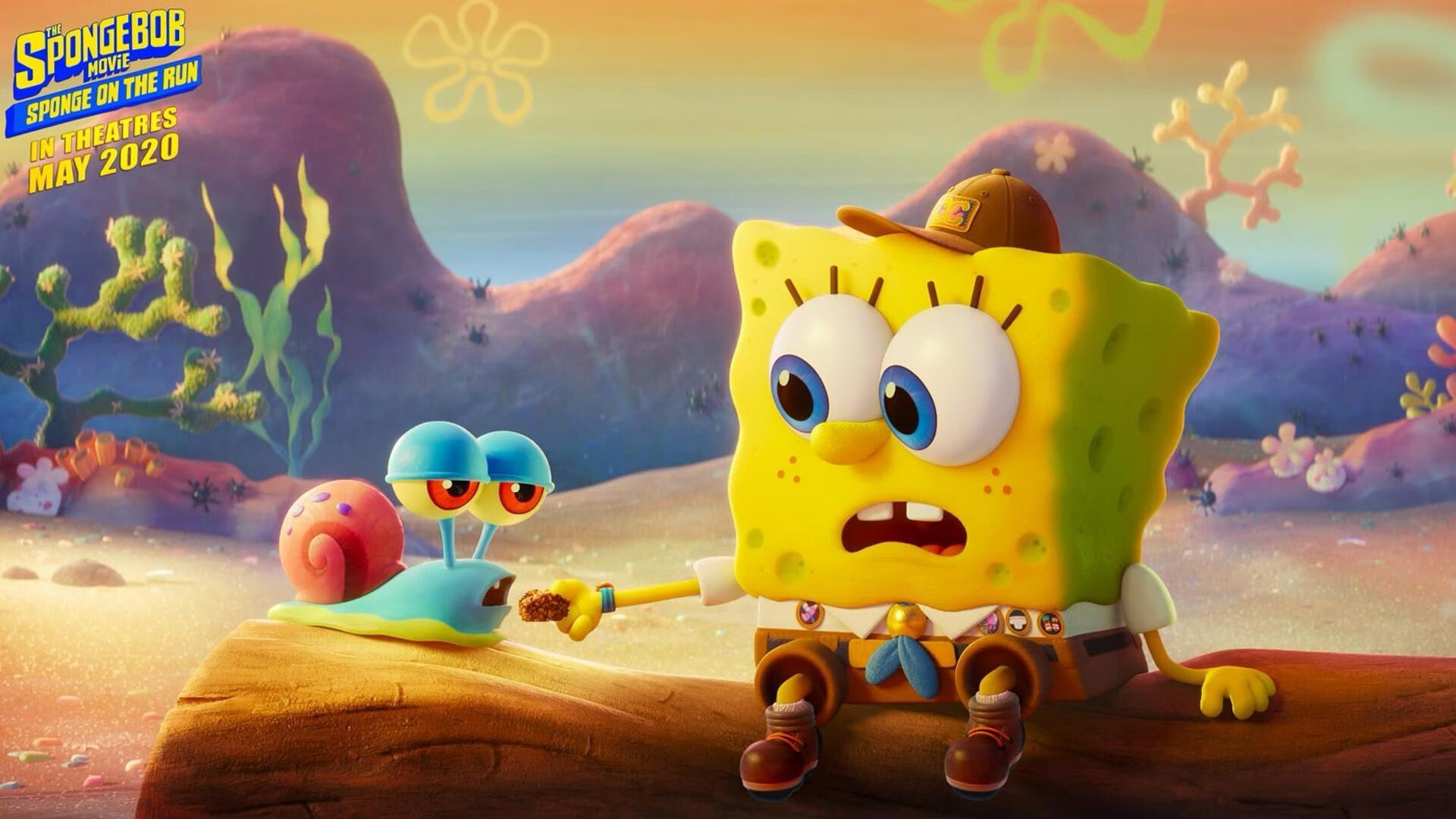 “南非羚羊队再度显现强大防守力，霍斯特功不可没”