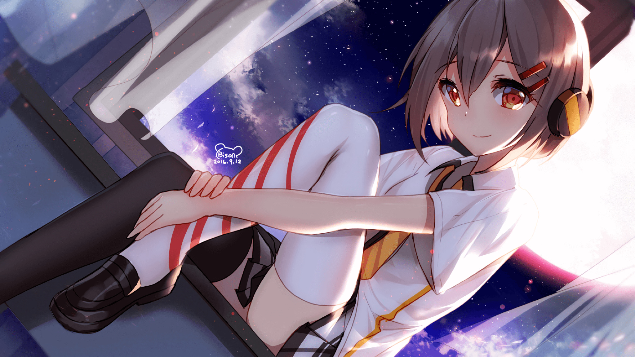 AYX GAME-CBA球队开展社区篮球推广活动增强群众基础，社区篮球运动