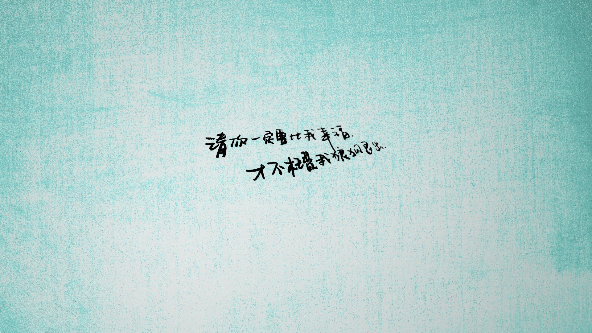 爱游戏官方-“霍斯特挑战世界顶级防守，助力南非羚羊队战胜强敌”