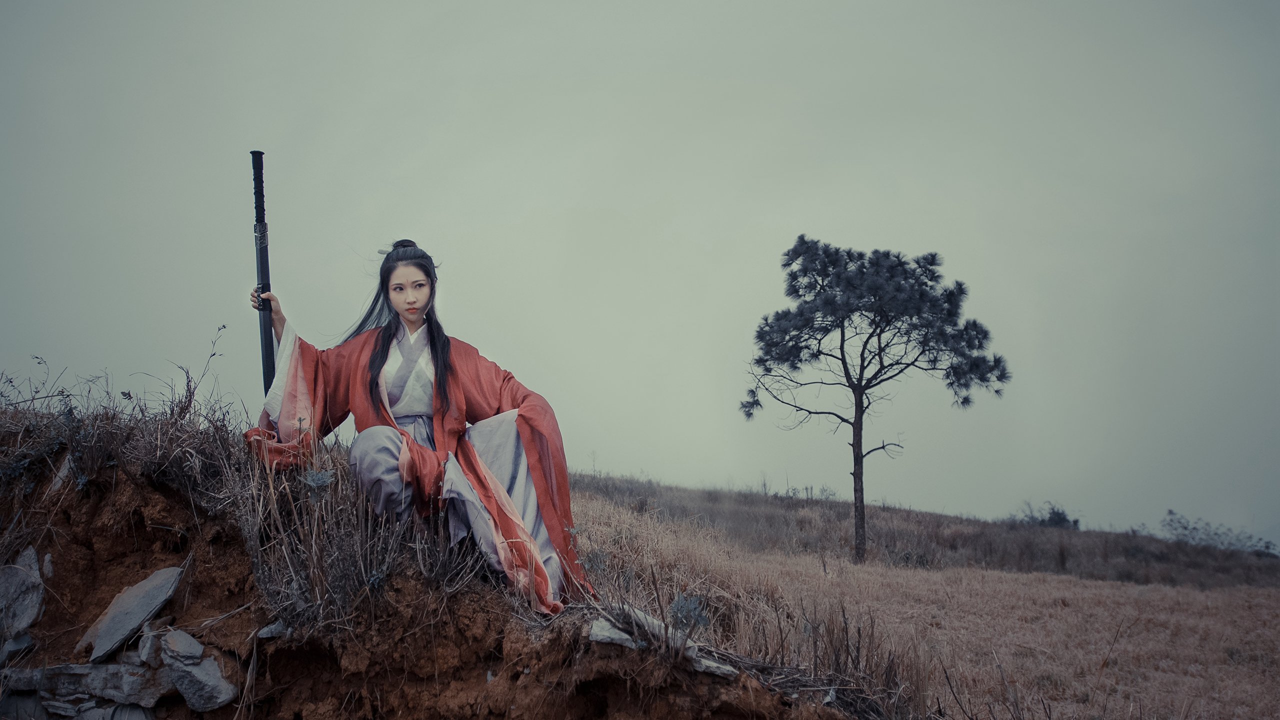 AYX GAME-万乐天后程发力引爆现场气氛，万乐集团