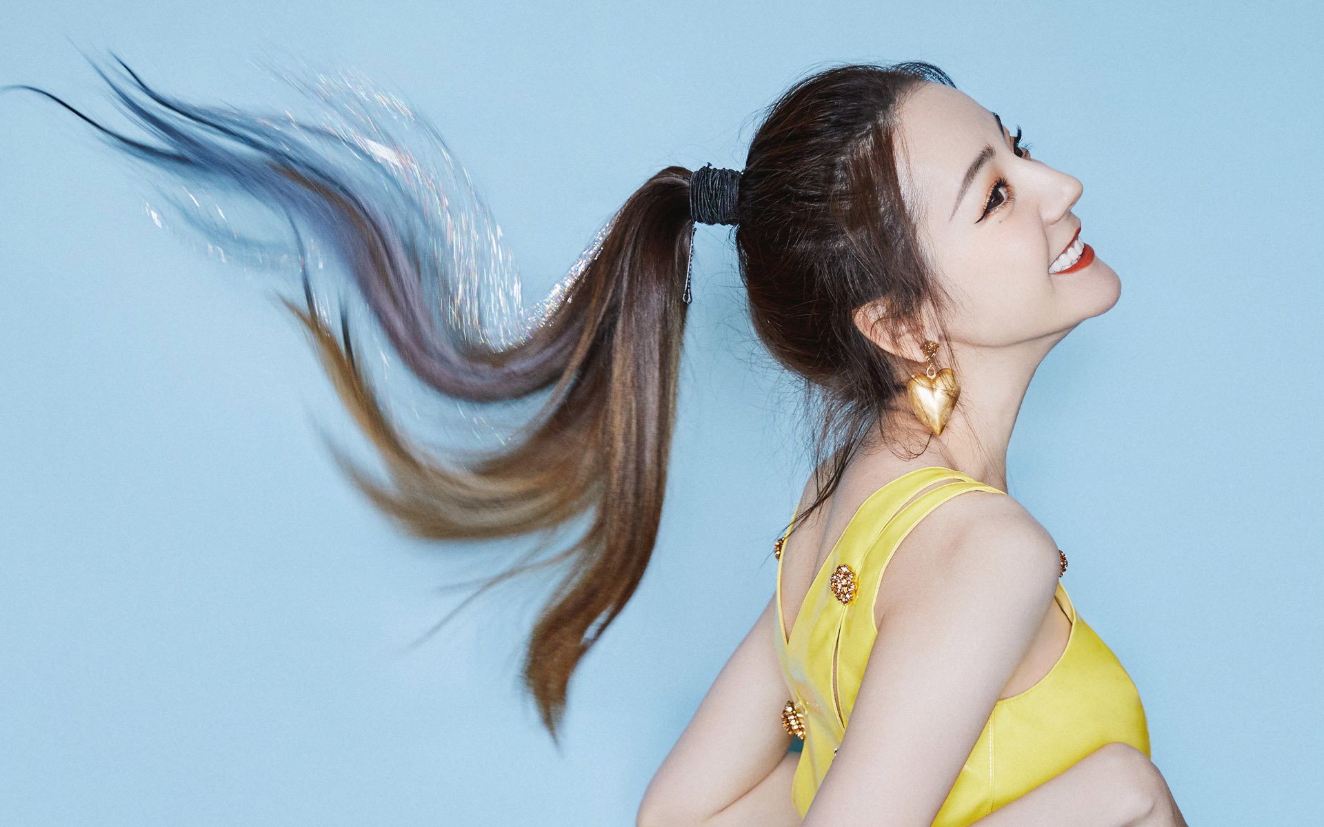 爱游戏体育（AYX）官方APP下载-世界足球顶级教练研讨会顺利召开，2021世界足球教练