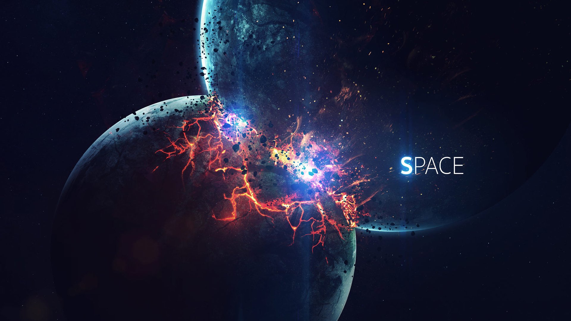 中国篮协启动全国青少年篮球提升计划,中国青少年篮球技能等级认证中心官网