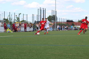 爱游戏在线登录入口-中国足球联赛俱乐部投资环境逐步改善，中国足球俱乐部改革