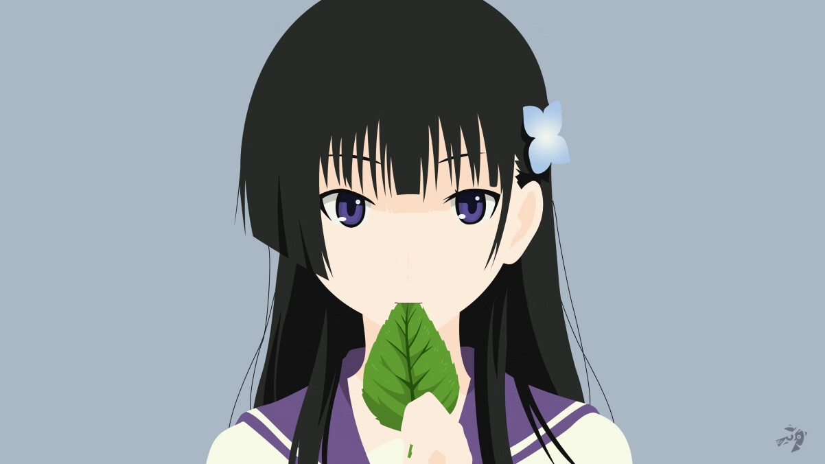 中国足球青少年足球普及项目覆盖更多地区，中国足球青少年足球队