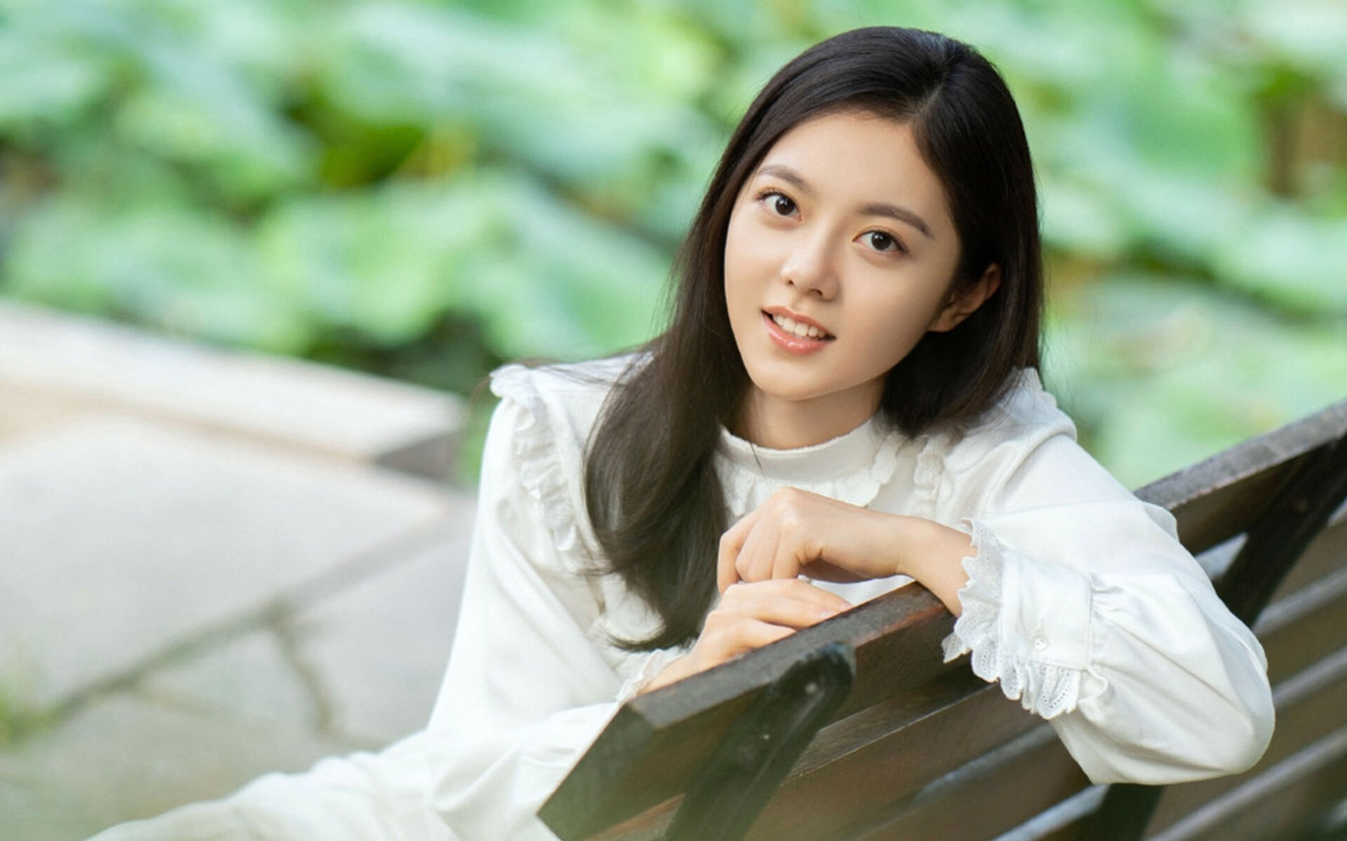 中国足球青少年足球普及项目覆盖更多地区，中国足球青少年足球队